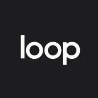 Loop Earplugs America